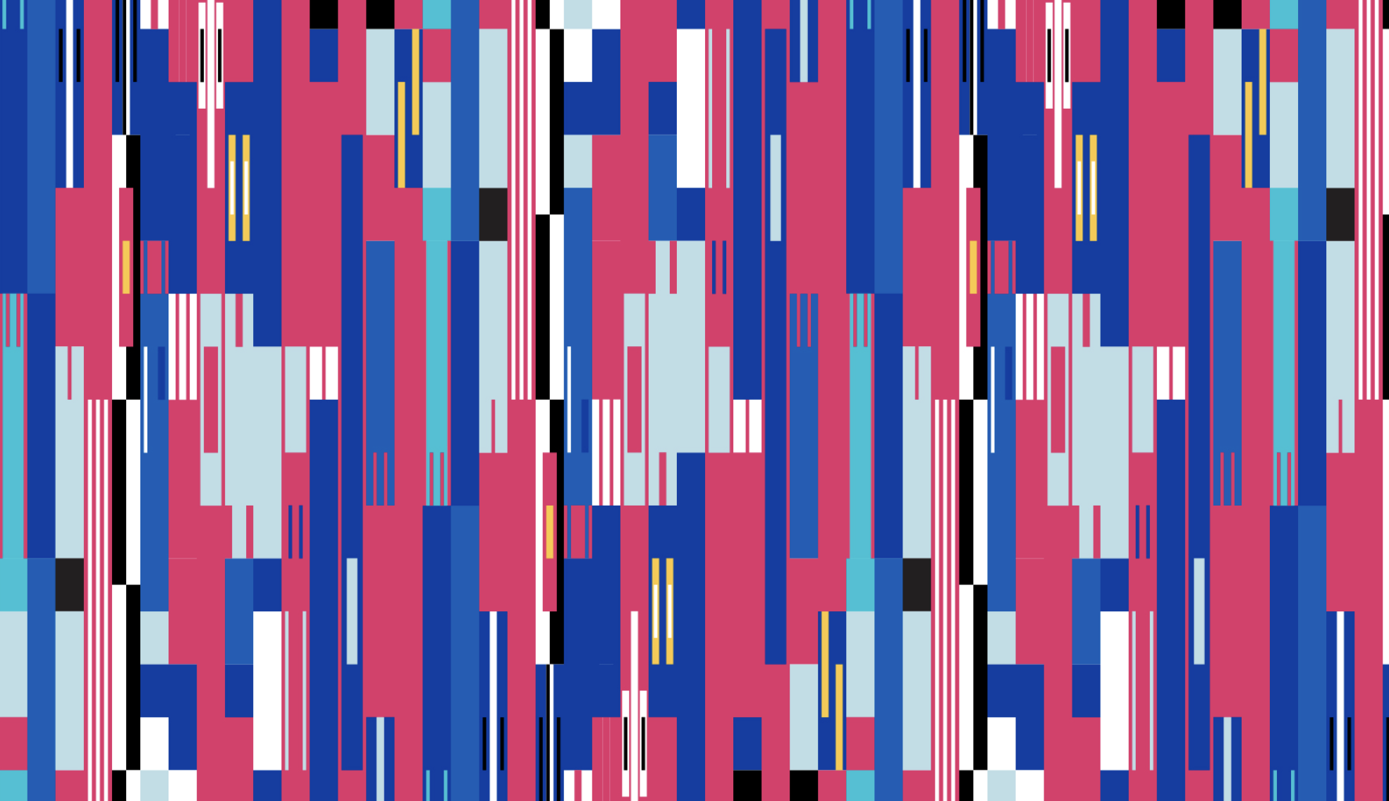 Screenshot 2026-04-24 at 4.21.12 PM.png